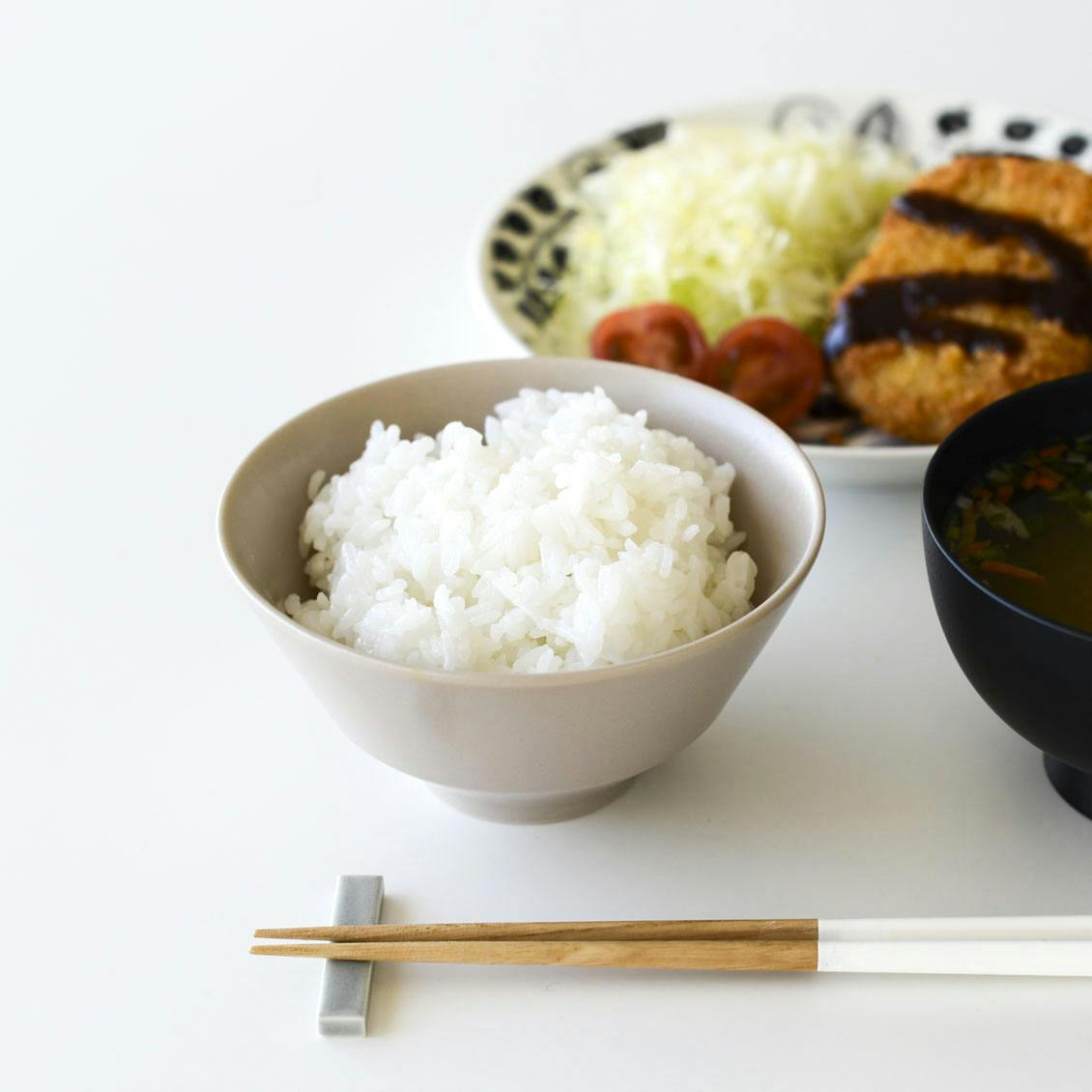 ⋱値下げしました⋰北欧、暮らしの道具店　originalオーバル皿“26㌢” ⋱値下げしました⋰北欧、暮らしの道具店 originalオーバル皿“26