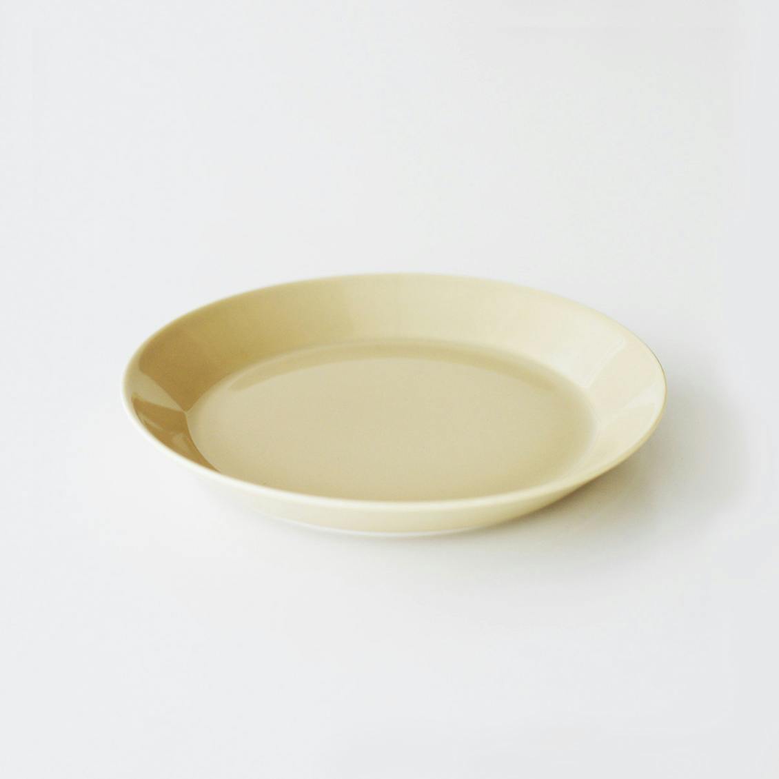 iittala / Teema / ティーマ / プレート（21cm） - 北欧、暮らしの道具店