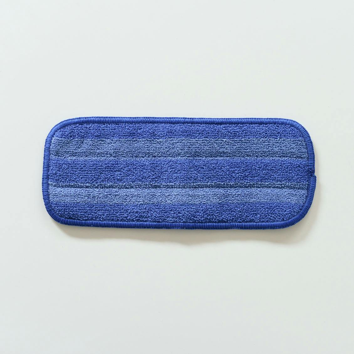 MQDuotex / 交換用モップクロス（30cm）の商品写真