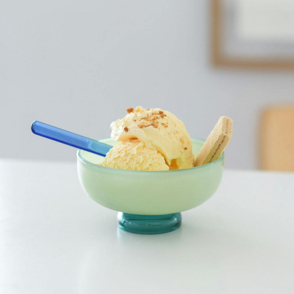 amabro / ミニボウル（ミントグリーン）の商品写真