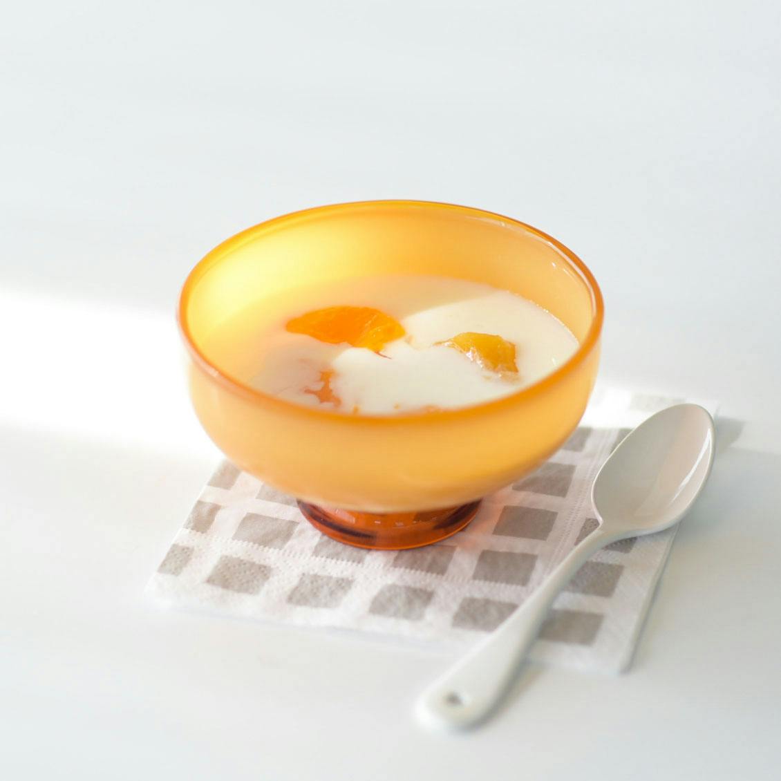 amabro / ミニボウル（トパーズ）の商品写真