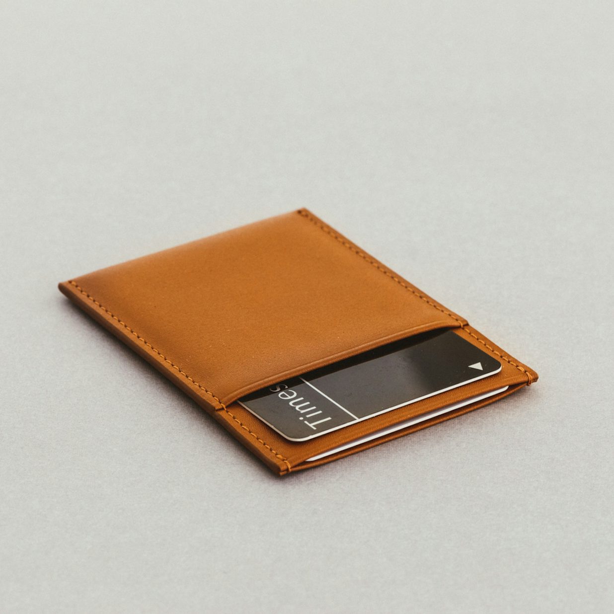 Normally L字財布 カードケース付き ブラック ブラウン 北欧 暮らしの道具店 Normally L字財布 カードケース付き ブラック ブラウン 北欧 暮らしの道具店