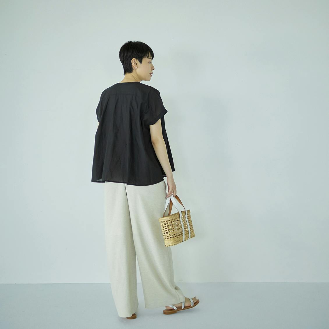 mizuiroind（ミズイロインド）の「[mizuiro ind/ミズイロインド