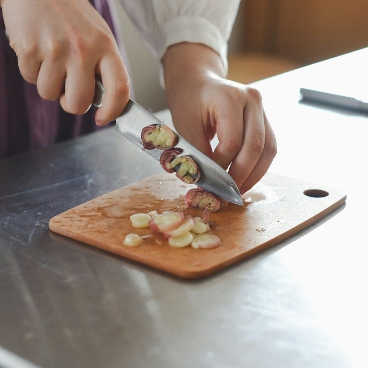 Epicurean エピキュリアン カッティングボード S 北欧 暮らしの道具店 Epicurean エピキュリアン カッティングボード S 北欧 暮らしの道具店