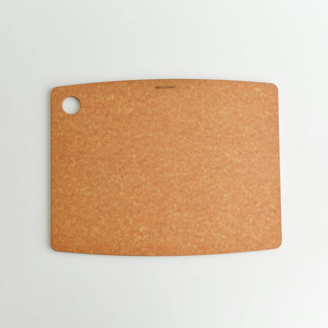 epicurean / エピキュリアン / カッティングボード（L）の商品写真