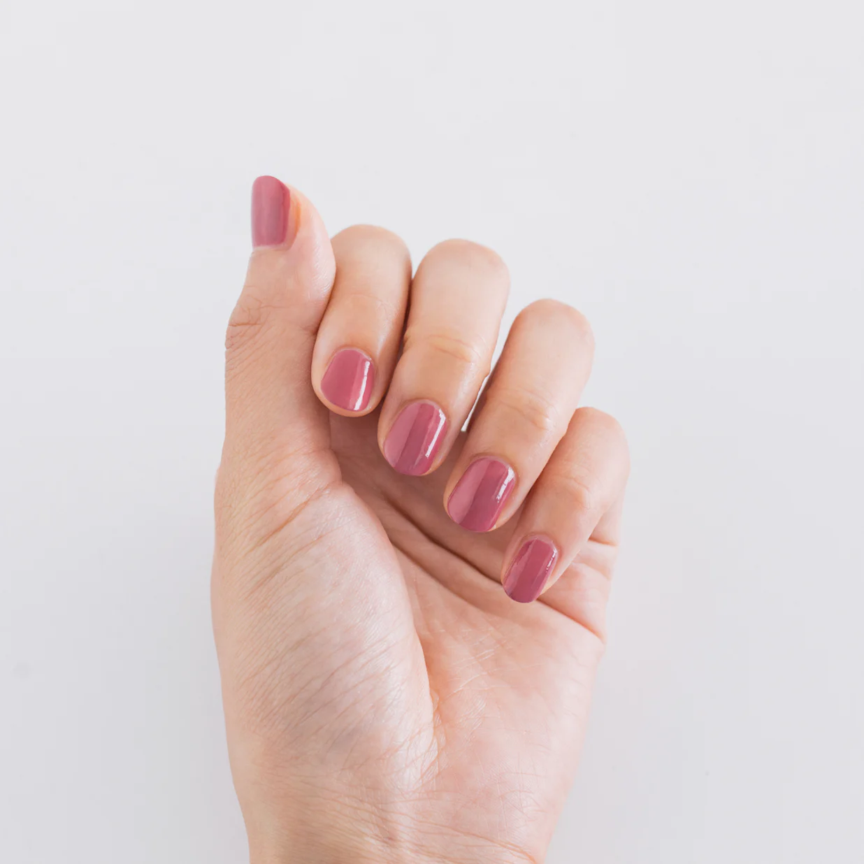 Symbolic Nailcolor シンボリックネイルカラー 北欧 暮らしの道具店 Symbolic Nailcolor シンボリックネイルカラー 北欧 暮らしの道具店