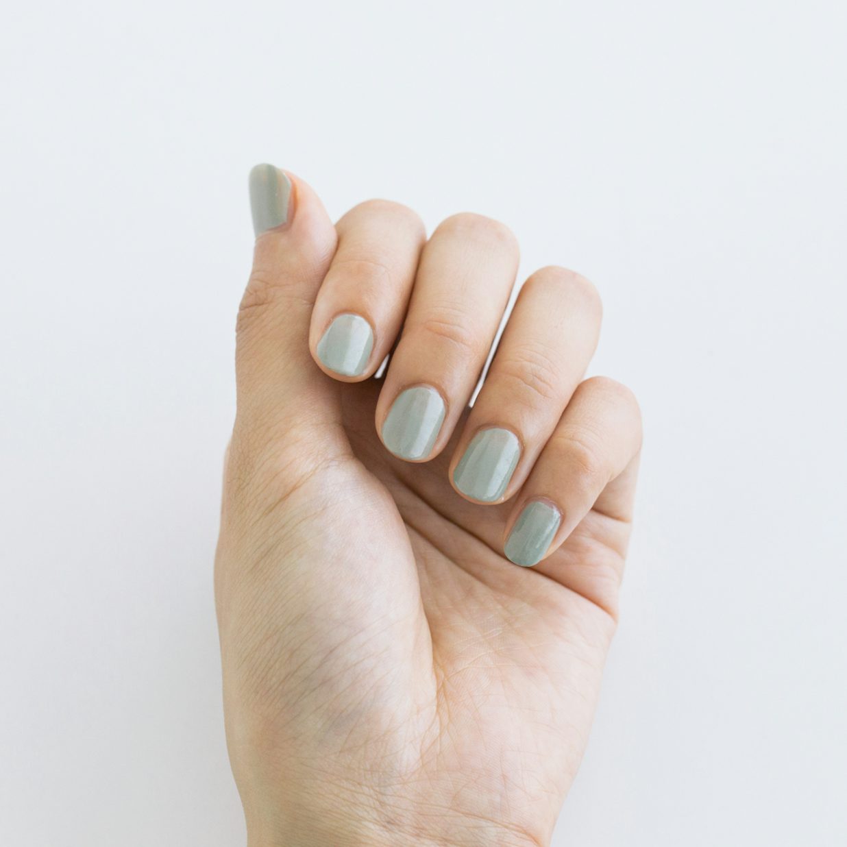 Symbolic Nailcolor シンボリックネイルカラー 北欧 暮らしの道具店 Symbolic Nailcolor シンボリックネイルカラー 北欧 暮らしの道具店