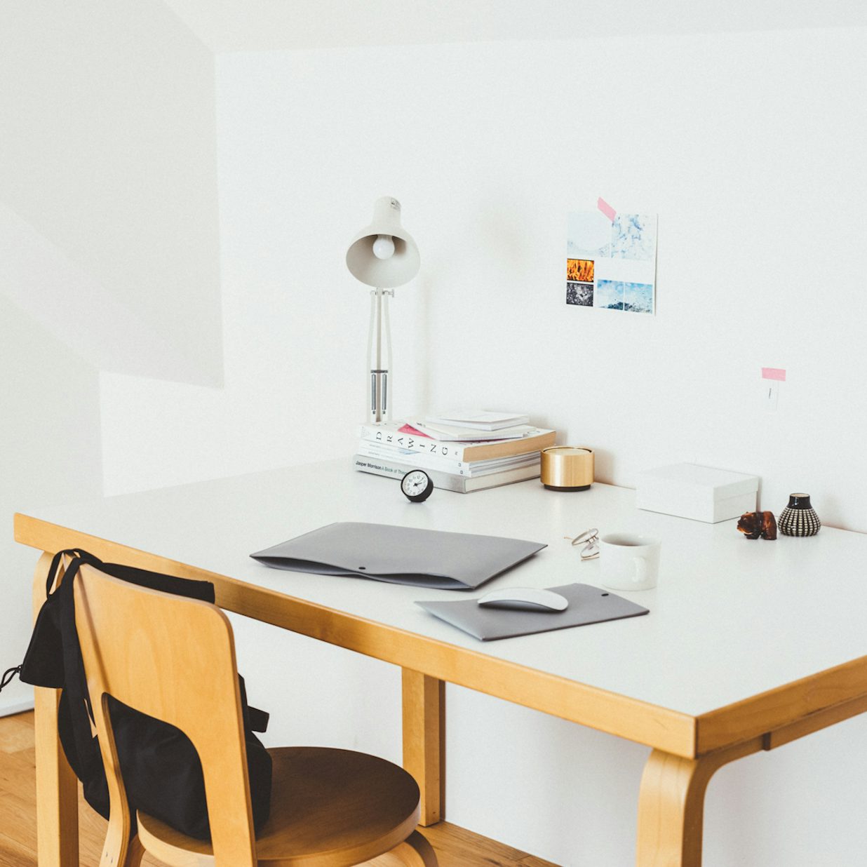 Normally スリーブケース L Pc用 北欧 暮らしの道具店 Normally スリーブケース L Pc用 北欧 暮らしの道具店