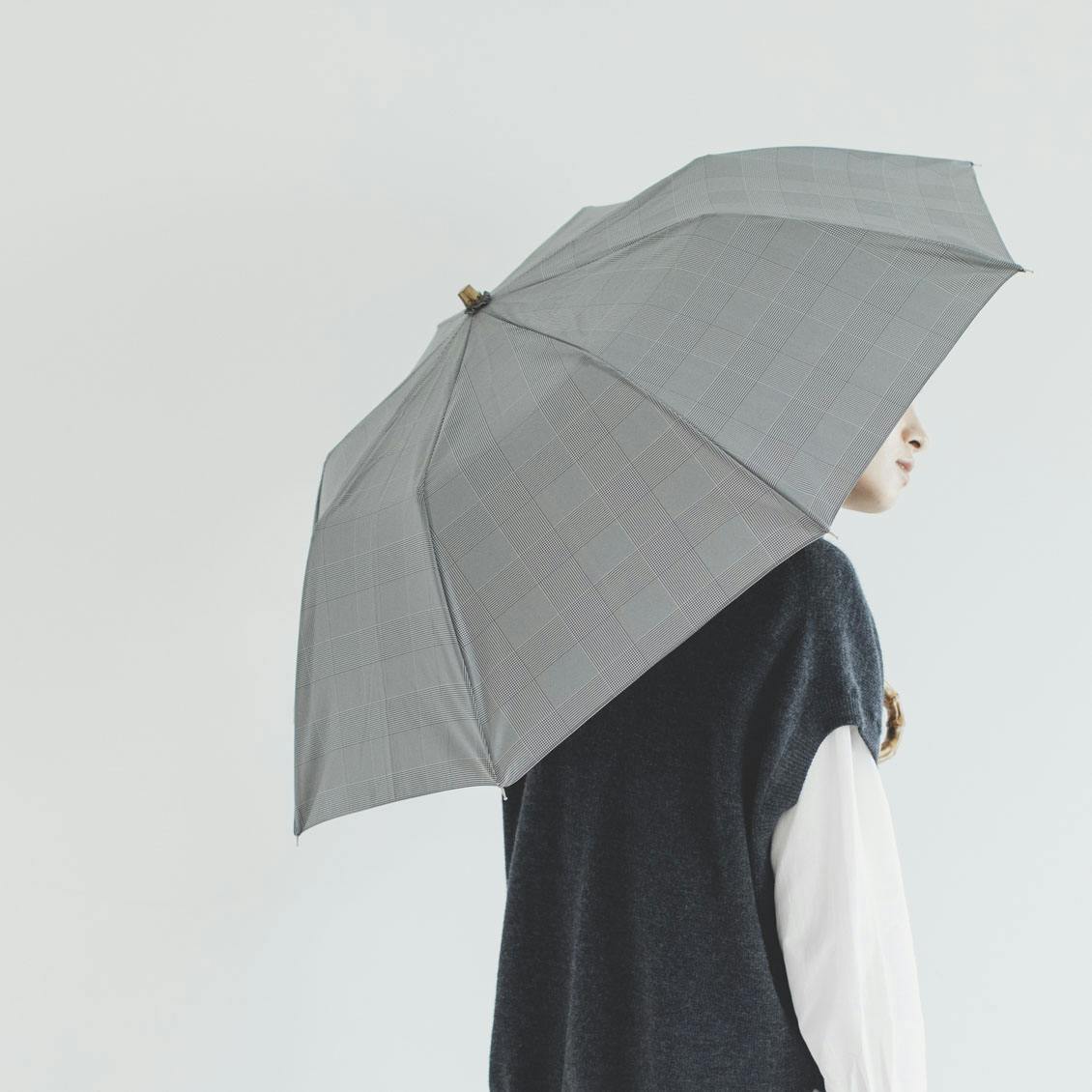 Traditional Weatherwear / トラディショナルウェザーウェア