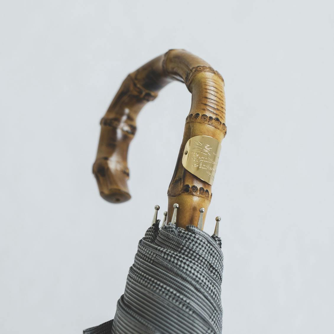 未使用品　Traditional Weatherwear 折りたたみ傘 Amazon | トラディショナル ウェザーウェア 折りたたみ傘 男女兼用