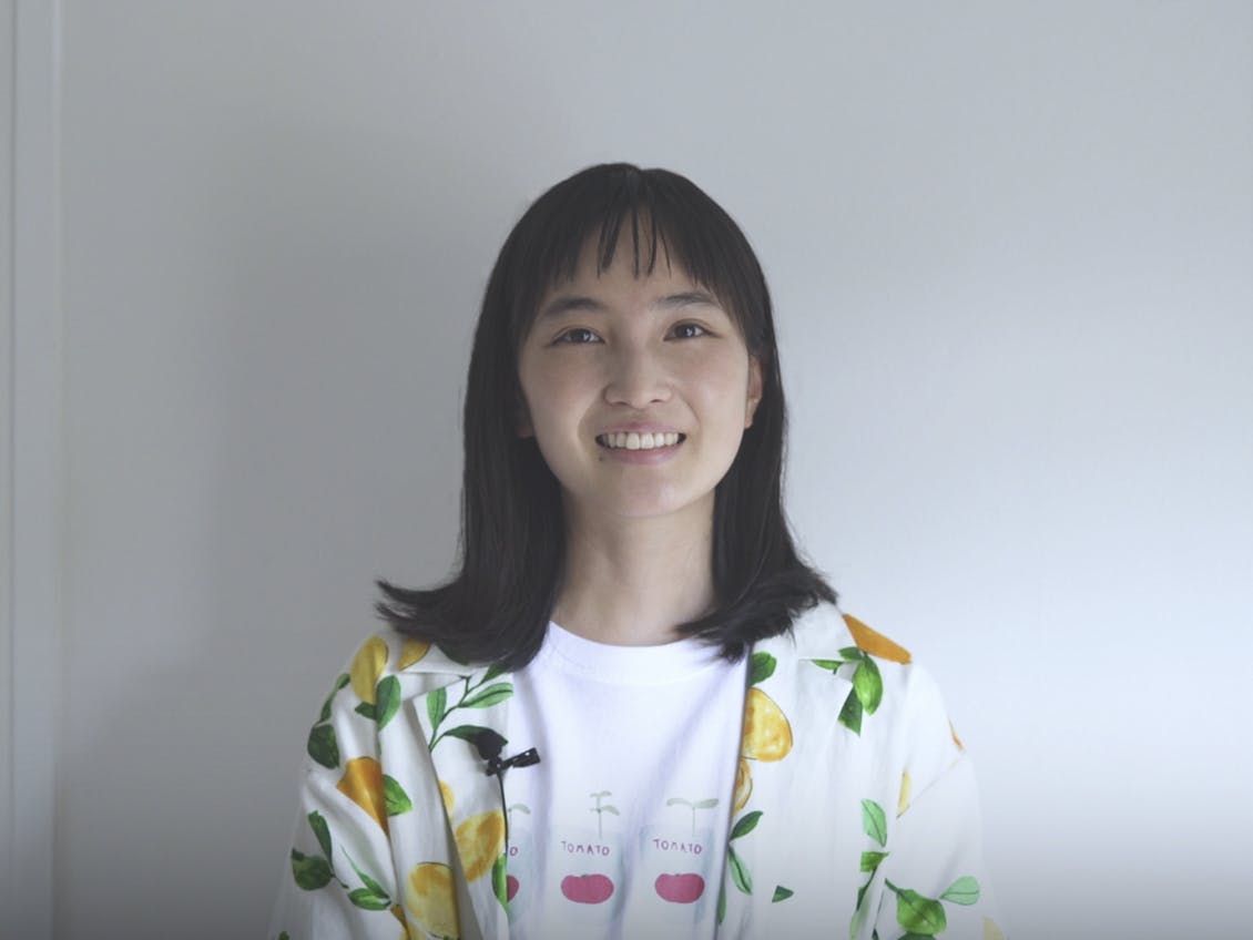 ひとりごとエプロン　DVD オンラインストア半額CD・DVD・ブルーレイ - 「ひとりごと