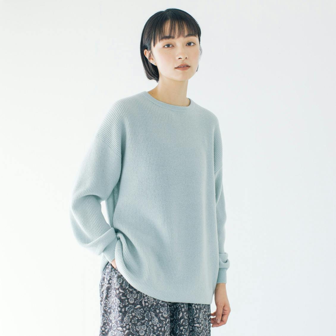 ミント