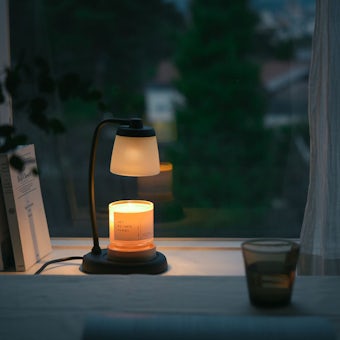 ランプ 照明 北欧 暮らしの道具店 ランプ 照明 北欧 暮らしの道具店