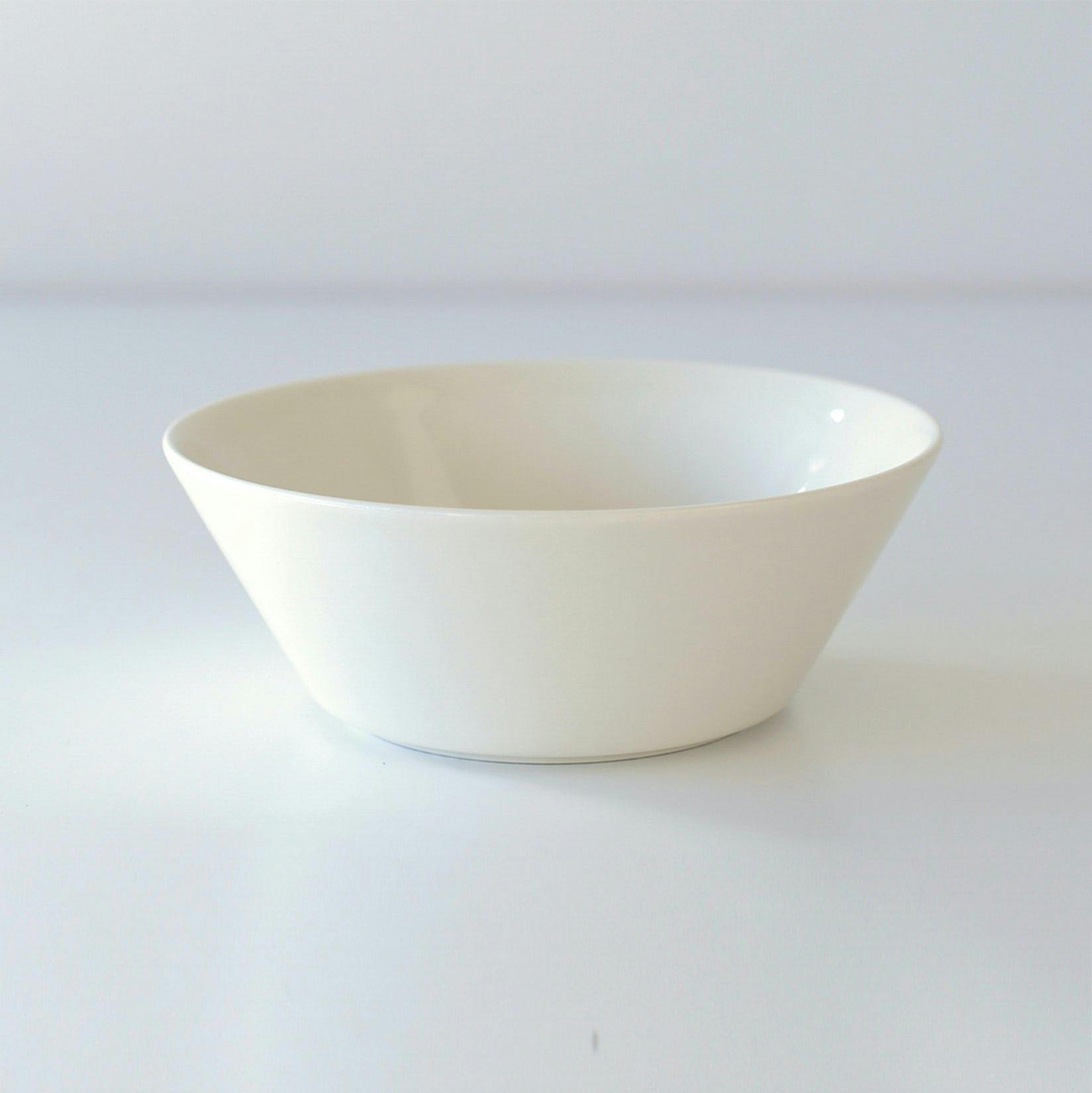 iittala / Teema / ティーマ / ボウル（15cm） - 北欧、暮らしの道具店