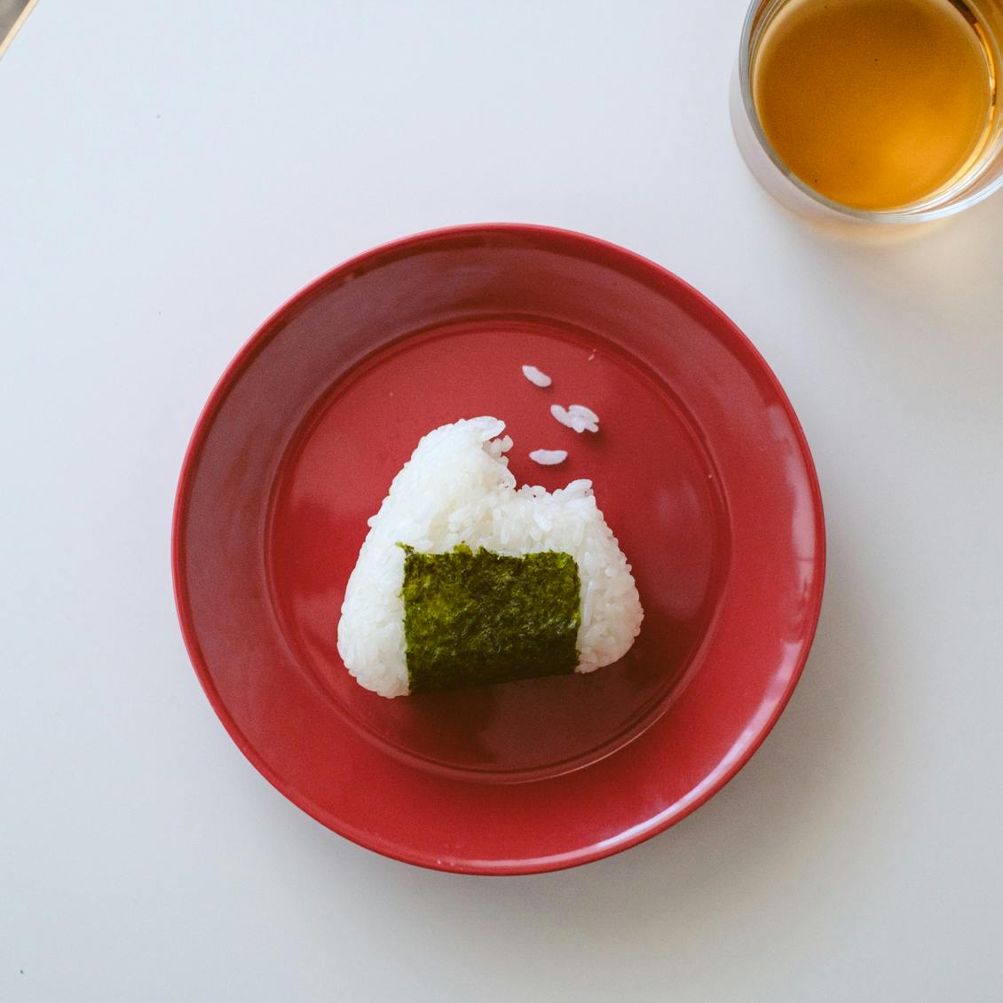 d7c7e40099cb00f151eecbf2168c1d