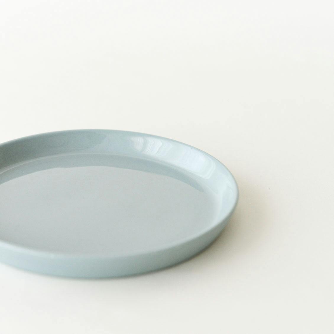 限定タイムセール お皿 おしゃれ モヘイム 食器 北欧 大皿 陶器 プレート 21cm 21センチ 皿 ワンプレート おうちカフェ かわいい  MOHEIM PLATE 210 ecufilmfestival.com