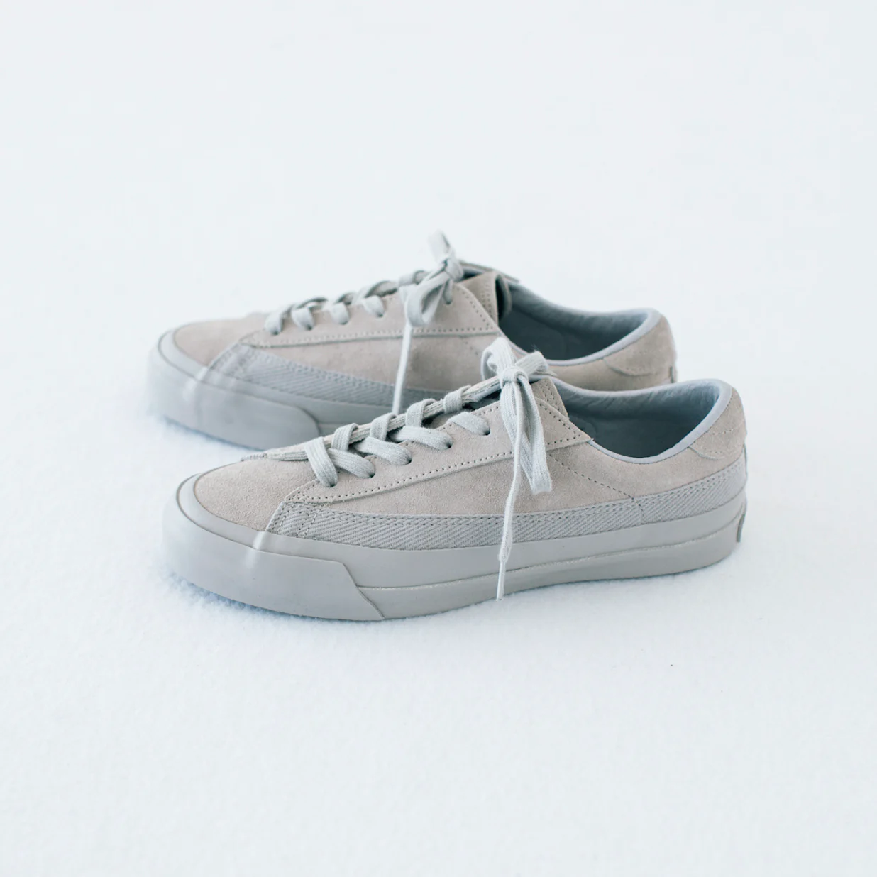 Asahi スエードスニーカー 22 5 24 5cm 北欧 暮らしの道具店 Asahi スエードスニーカー 22 5 24 5cm 北欧 暮らしの道具店
