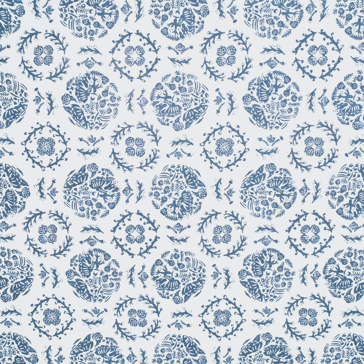 ひとりごとエプロン 模様がえ気分が叶うマルチクロス 北欧 暮らしの道具店 ひとりごとエプロン 模様がえ気分が叶うマルチクロス 北欧 暮らしの道具店