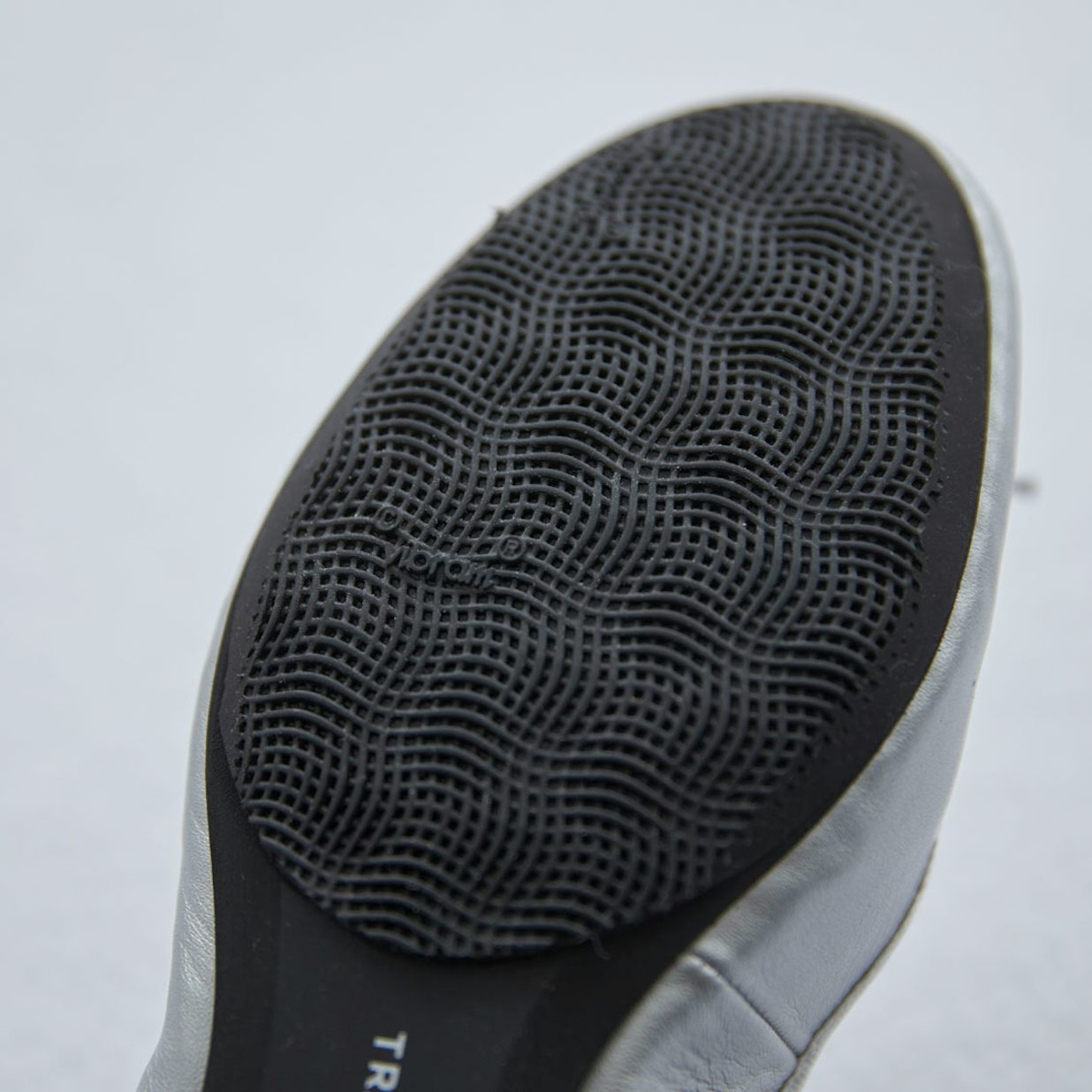 chausser / ショセ /バレエシューズ(全6サイズ) - 北欧、暮らしの道具店 chausser / ショセ /バレエシューズ(全6サイズ) - 北欧、暮らしの道具店