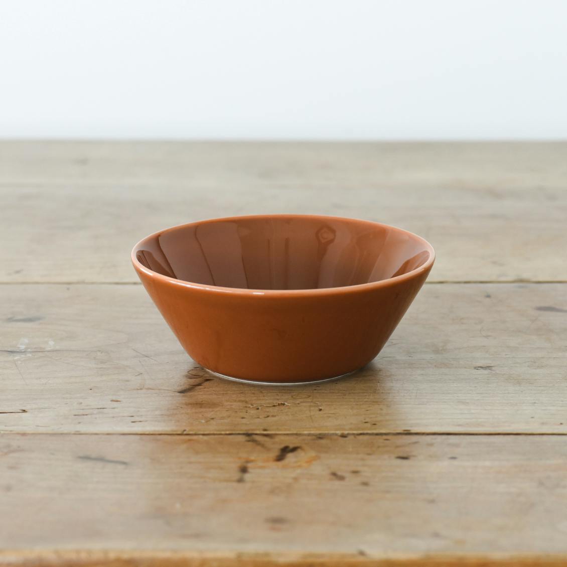 iittala / Teema / ティーマ / ボウル / 15cm / ヴィンテージ iittala / Teema / ティーマ / ボウル / 15cm / ヴィンテージ