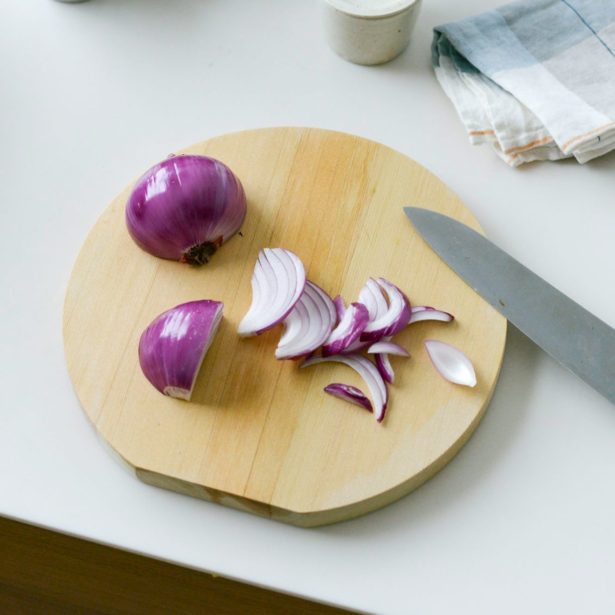 梅沢木材工芸社 青森ひばの丸まな板 小 北欧 暮らしの道具店 梅沢木材工芸社 青森ひばの丸まな板 小 北欧 暮らしの道具店