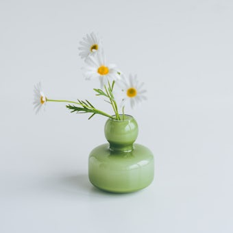 花瓶、フラワーベース - 北欧、暮らしの道具店