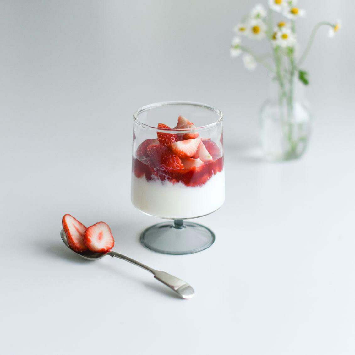 1ec47279616155633ea9315b20c91b