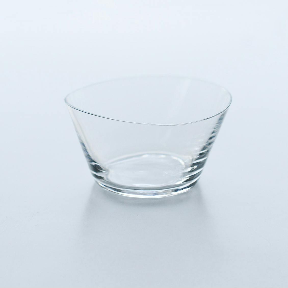 アルコ：グラス・ボウル (M) ペア GIFT | ガラス製品 | Sghr
