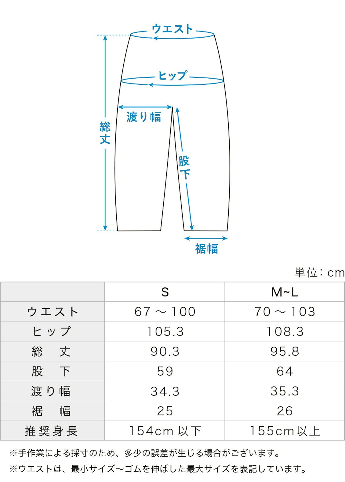 さりげないレースのコットンペチパンツ S M Lサイズ 北欧 暮らしの道具店 さりげないレースのコットンペチパンツ S M Lサイズ 北欧 暮らしの道具店
