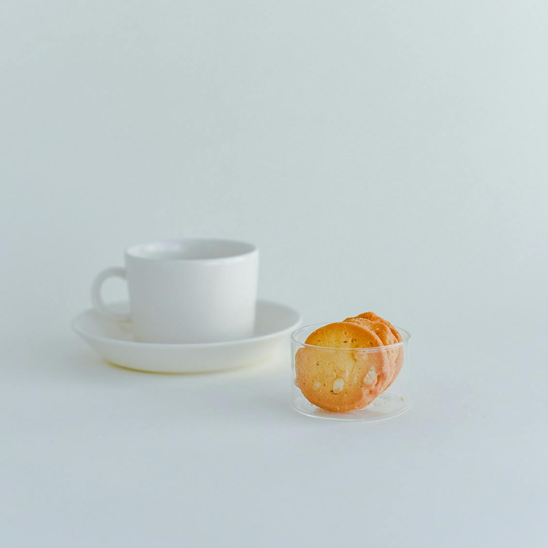 BOROSIL VISION KATORIE  / ヴィジョングラス / KS / 105mlの商品写真