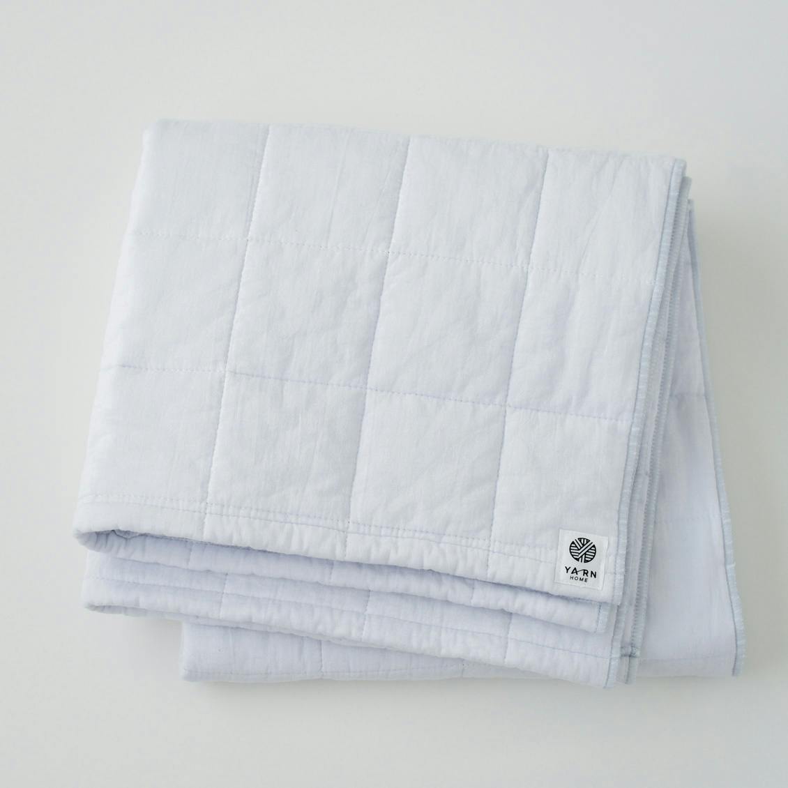 YARN HOME / UKIHA / バスタオル / Cloudの商品写真
