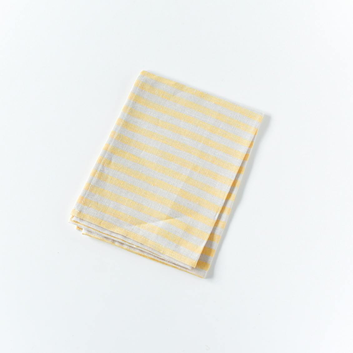 fog linen work / キッチンクロス / ヘンリーの商品写真