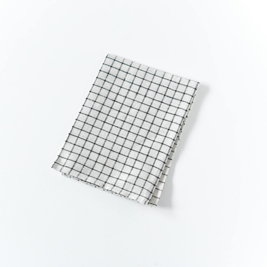 fog linen work / キッチンクロス / ジェンの商品写真