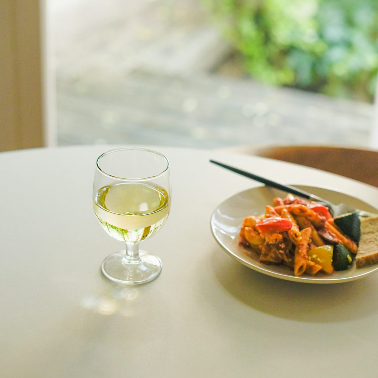 Vicrila ガウディ ワイングラス 6oz 北欧 暮らしの道具店 Vicrila ガウディ ワイングラス 6oz 北欧 暮らしの道具店