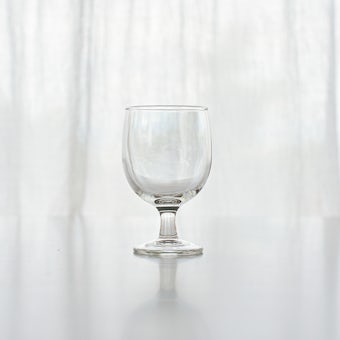 VICRILA / ガウディ / ワイングラス（6oz）の商品写真