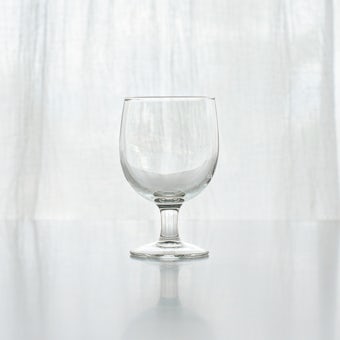 VICRILA / ガウディ / ワイングラス（8oz）の商品写真