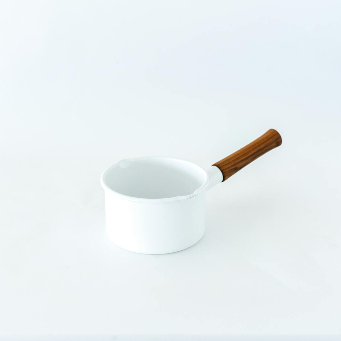 365methods ミルクパン ホワイトの商品写真