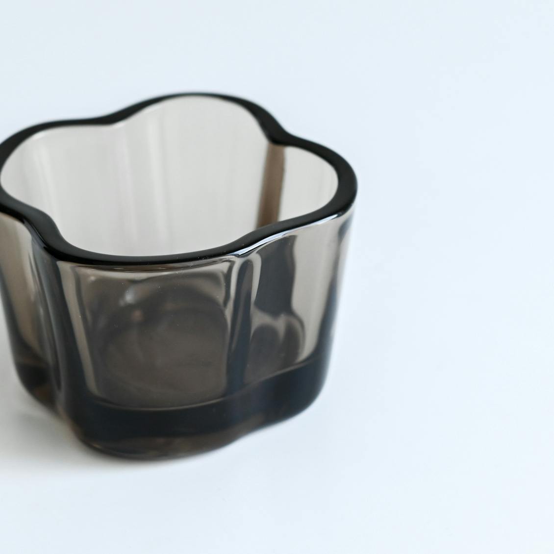 iittala / Alvar Aalto（アルヴァ アアルト）/ キャンドルホルダー