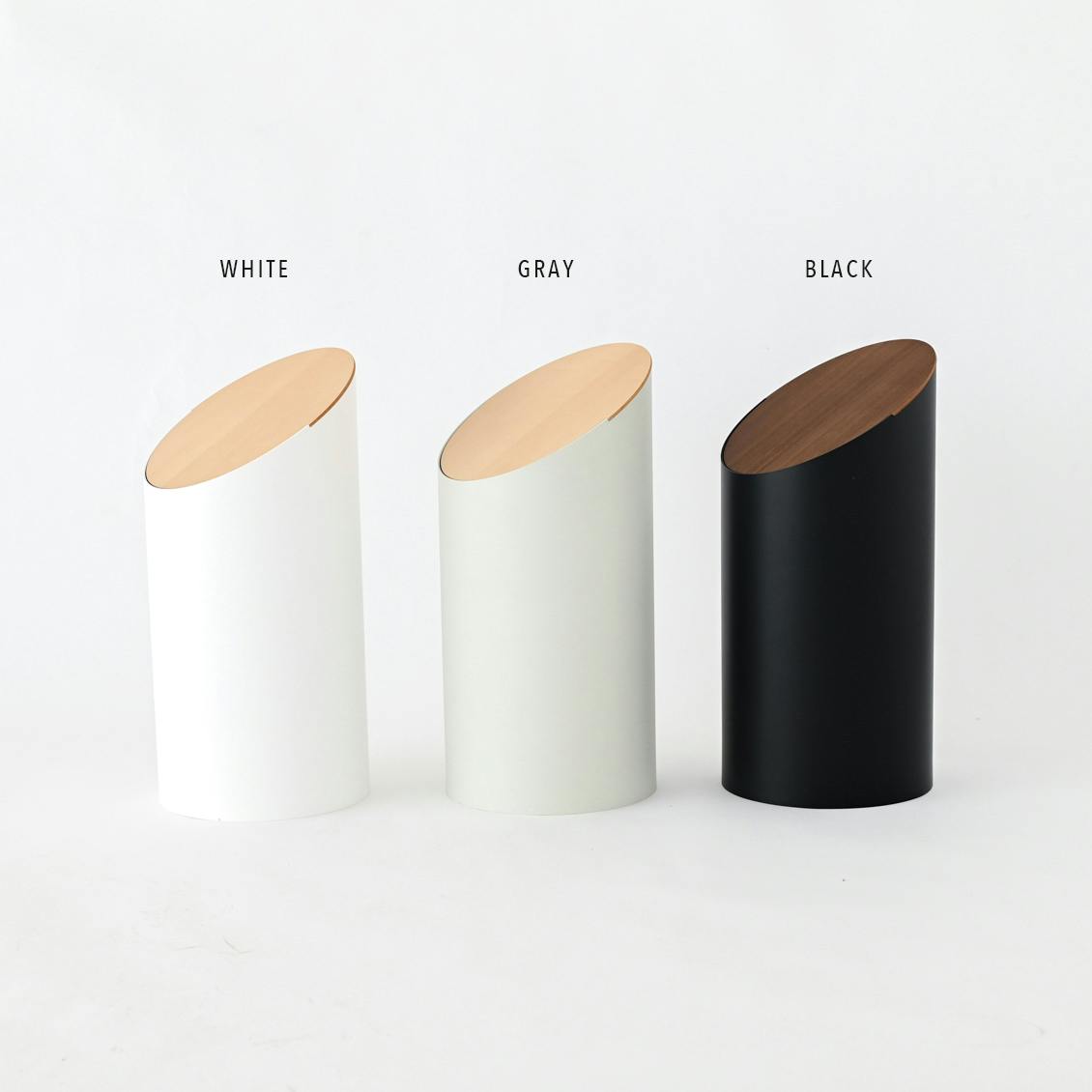 SWING BIN - MOHEIM store (日本)