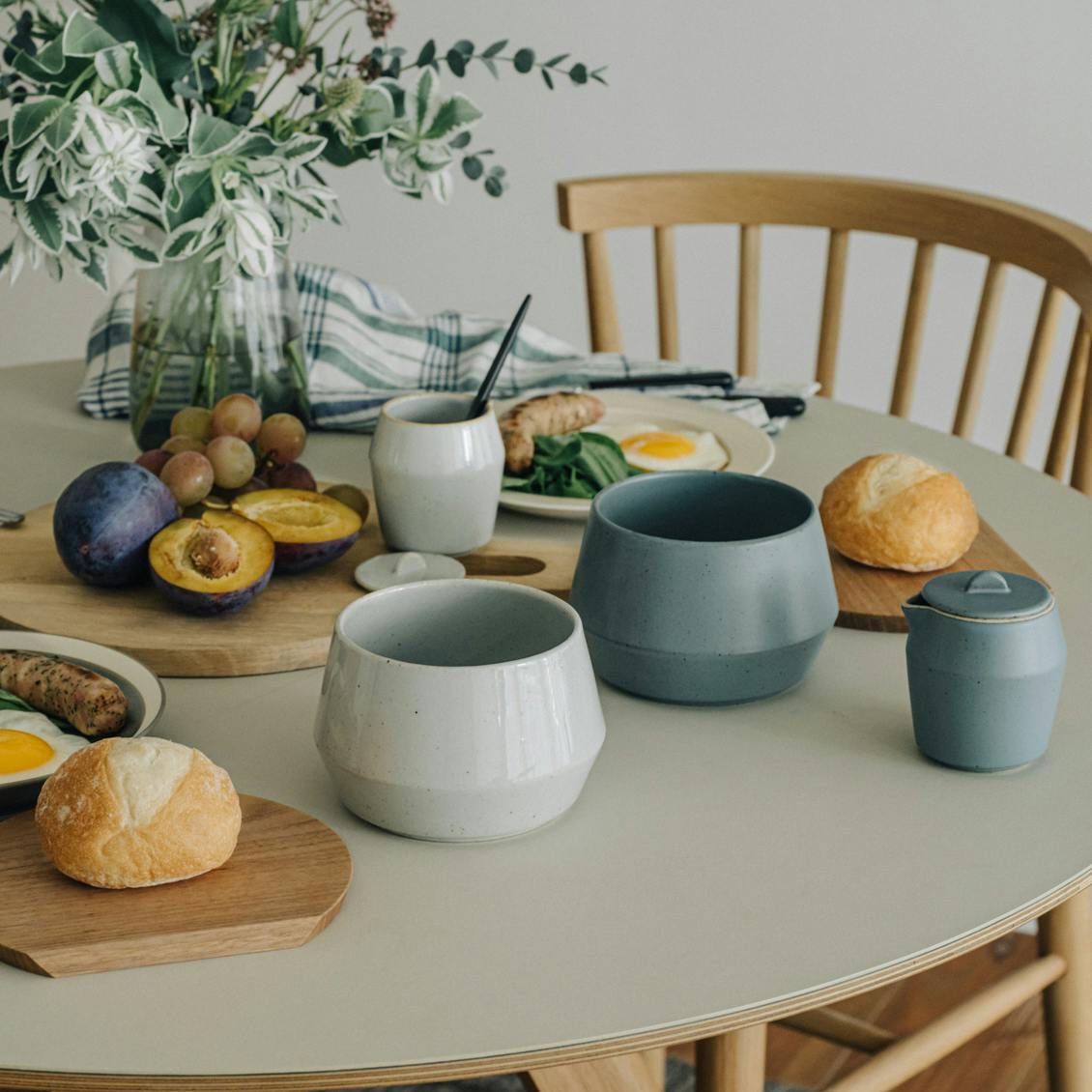 カフェオレボウルランプ(ペンダントライト) カフェオレボウルランプ(ペンダントライト)