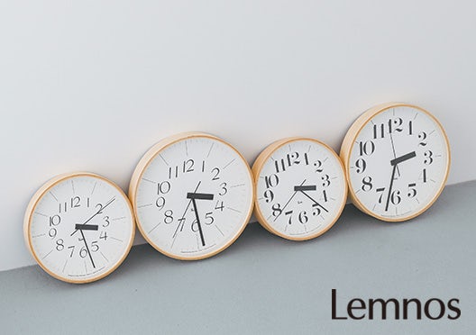 Lemnos / レムノスの画像