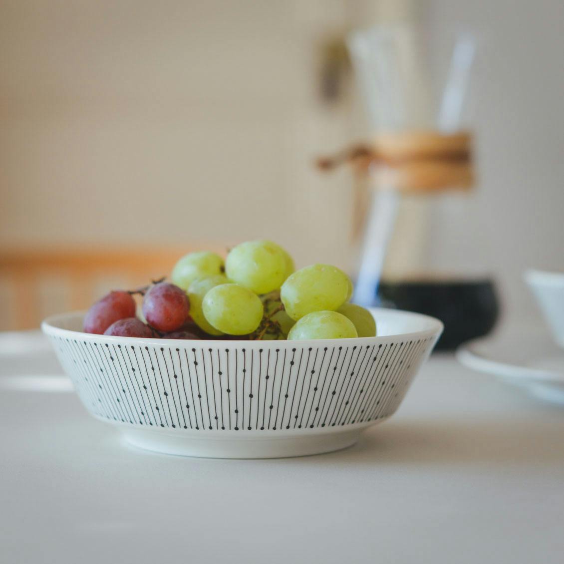 マイニオ サラストゥスiittala/Arabia|北欧食器のイッタラ