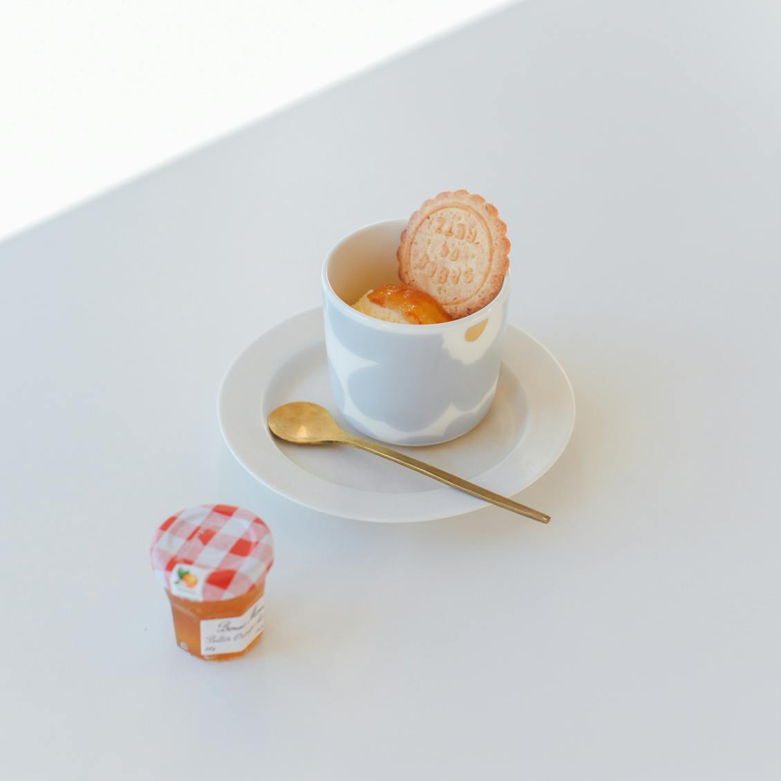 数量限定】【2022秋冬限定】marimekko / マリメッコ / UNIKKO 数量限定】【2022秋冬限定】marimekko / マリメッコ / UNIKKO