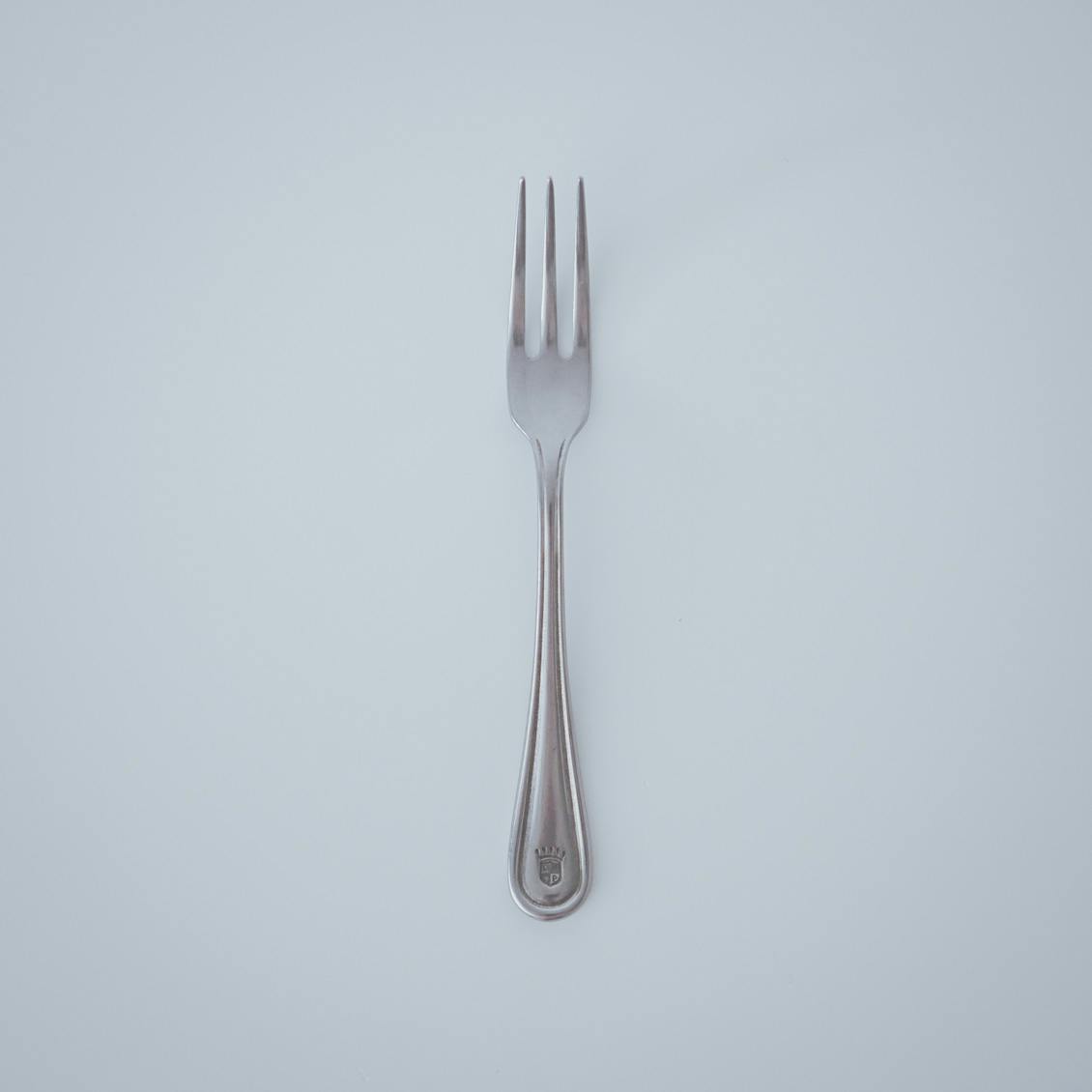 シャルパンテ / ケーキフォークの商品写真
