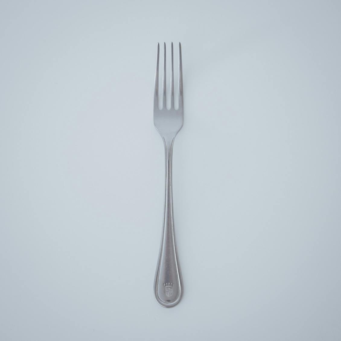 シャルパンテ / テーブルフォークの商品写真