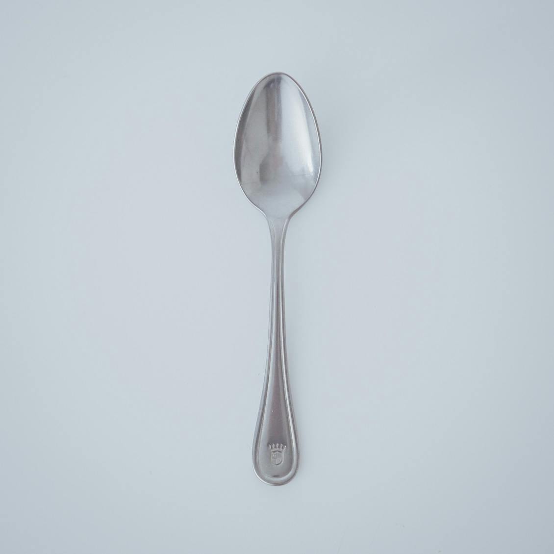 シャルパンテ / テーブルスプーンの商品写真