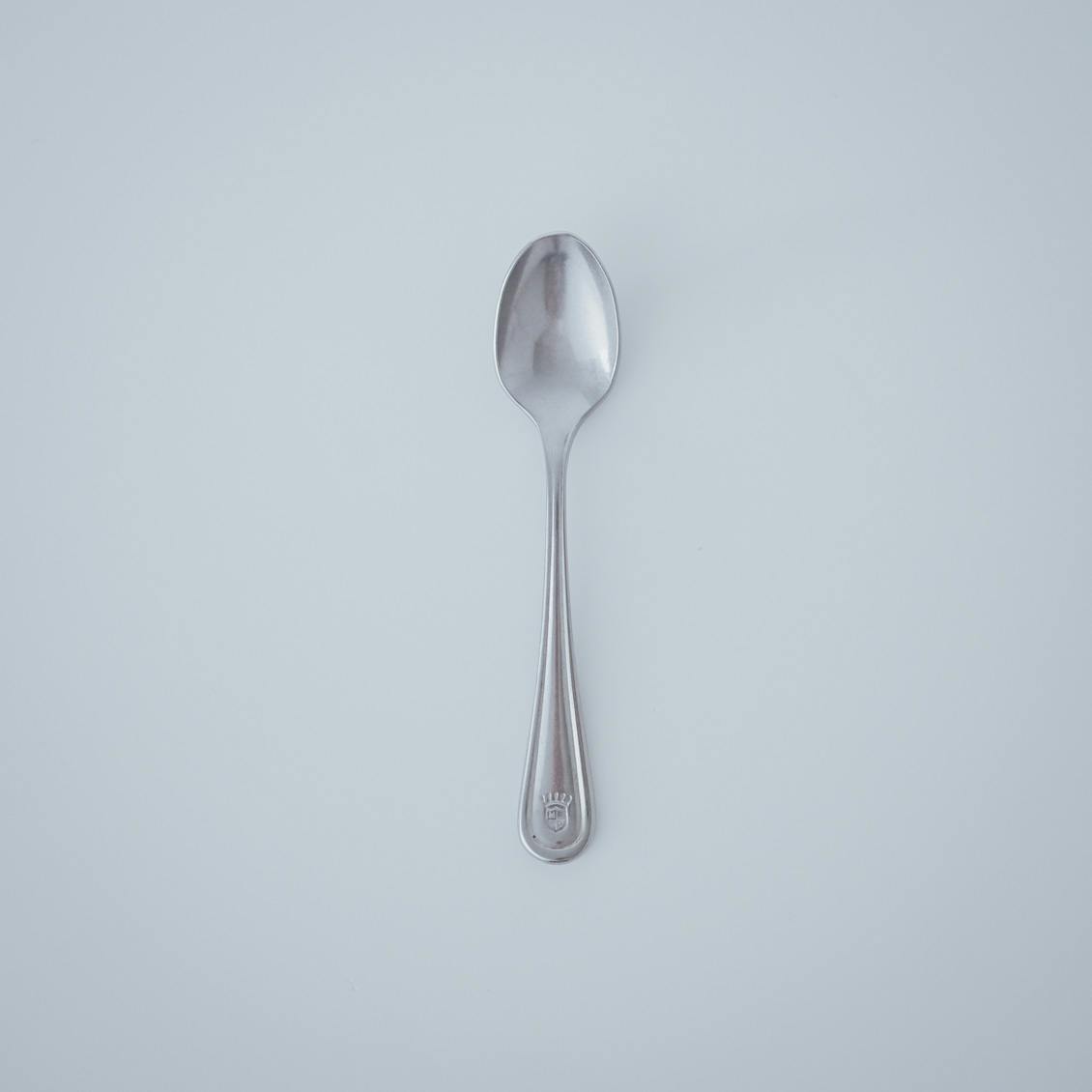 シャルパンテ / ティースプーンの商品写真