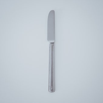 シャルパンテ / テーブルナイフの商品写真
