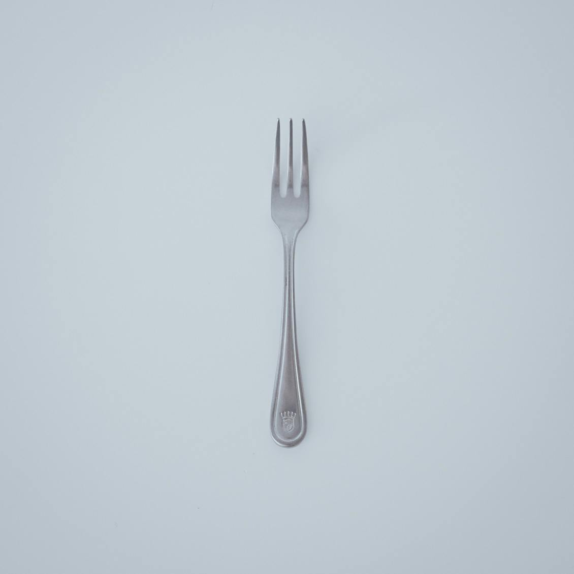 シャルパンテ / ティーフォークの商品写真