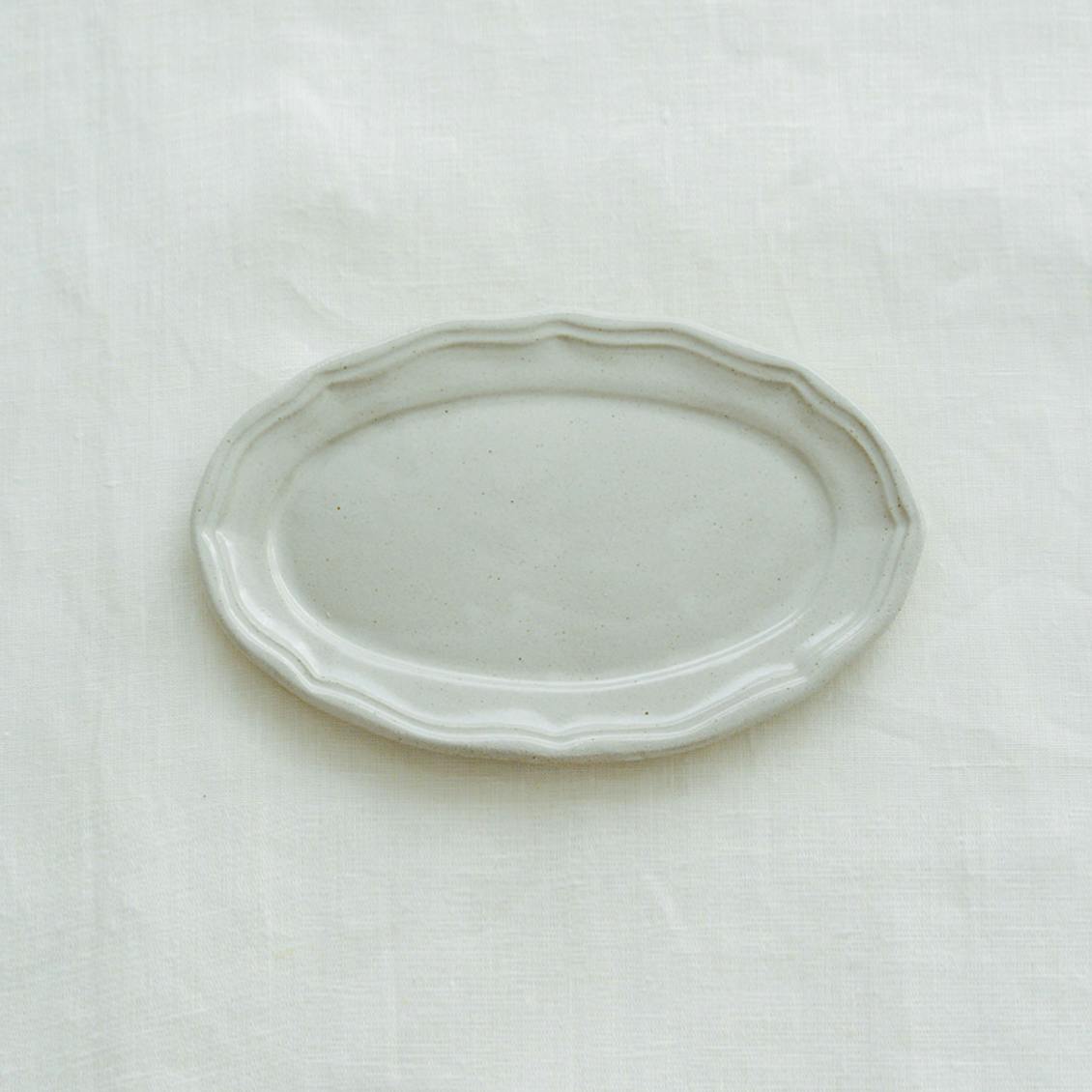お値下げ♡美品♡グランドテーブル ラビット ファー ボレロ 5144wzvCGPL._UF894,1000_QL80_.jpg